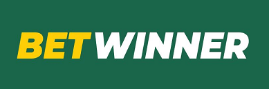 Betwinner Promo Codes