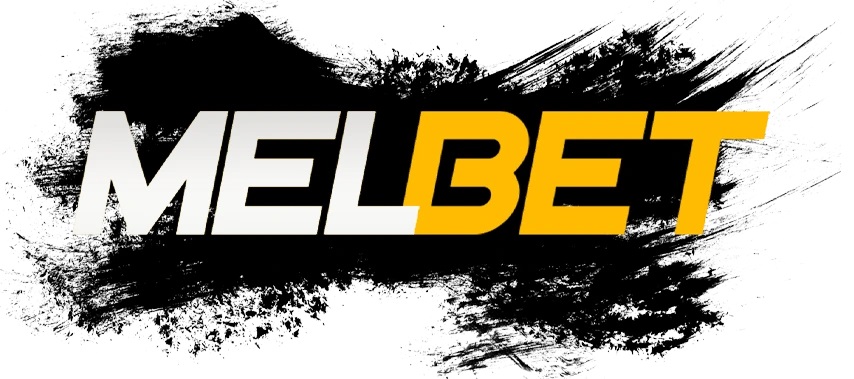 Melbet Promo Code