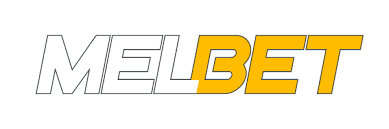 Melbet