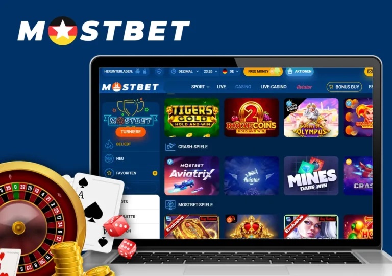 Melbet Promo Code
