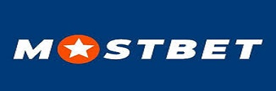 Mostbet Promo Codes