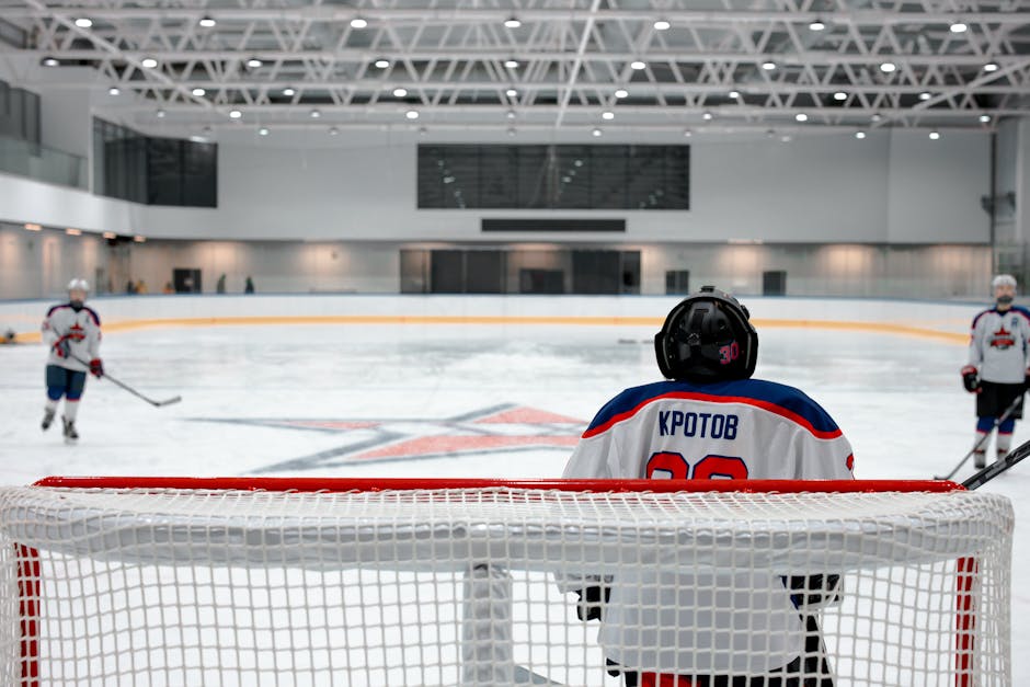 Изображение по теме: Киберспорт