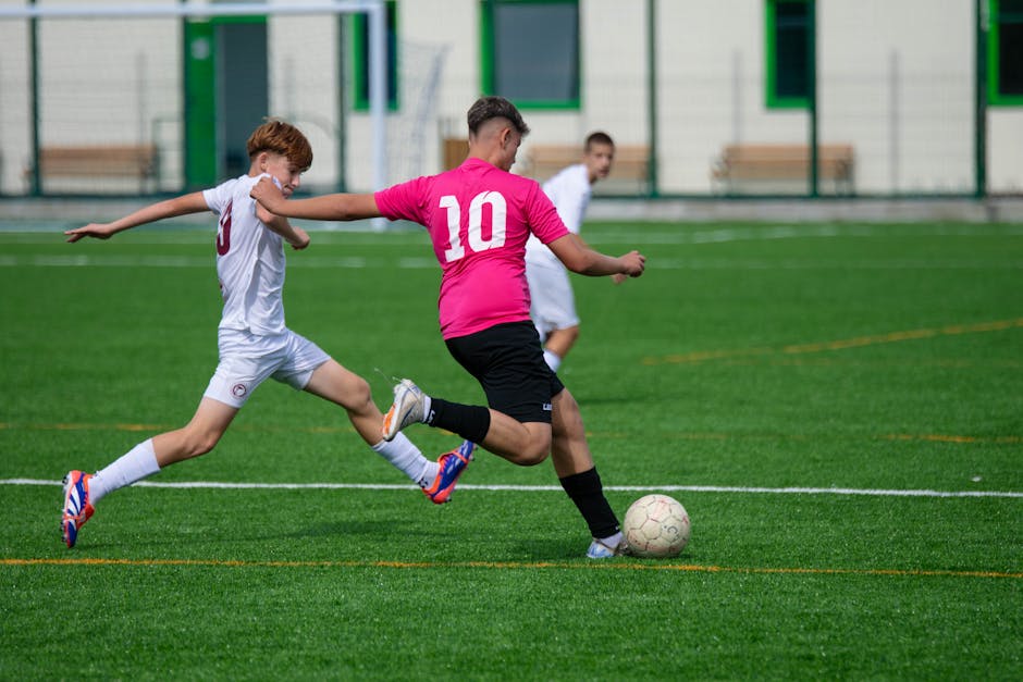 Изображение по теме: Ставки на спорт